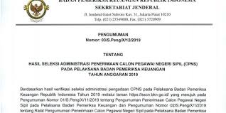 Namun belakangan ada juga istilah mikrodroplet atau droplet yang berukuran sangat kecil. Pengumuman Pengertian Fungsi Ciri Struktur Dan Cara Penulisan Halaman All Kompas Com