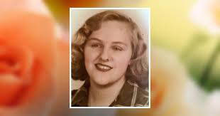 Marilyn J. Strait Obituary July 3, 2023