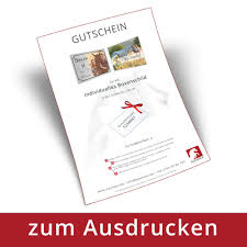 3,687 likes · 133 talking about this. Gutschein Fur Ein Boxenschild In 20 X 30 Cm Zum Ausdrucken Equimea Boxenschilder