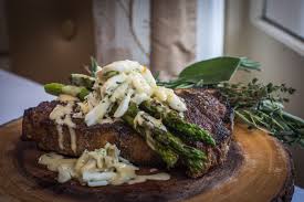 Pin On Steaks