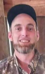 Coty Allen Blissett Sr.