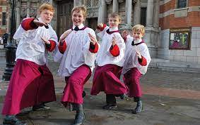 Westminster cathedral choir is widely considered to be one of the finest choirs in the world. Breaking Westminster Cathedral S Music Chief Walks Out Slipped Discslipped Disc The Inside Track On Classical Music And Related Cultures By Norman Lebrecht