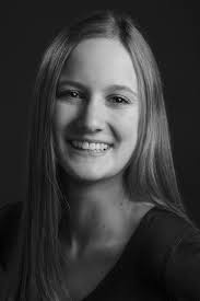 2021 DSE MFA — National Design portfolio review