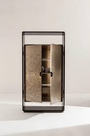 Check spelling or type a new query. Talento Unlimited Design Custom Made High Cabinet Laurameroni