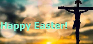 Easter sunday is one of the most festive events among christians worldwide. Happy Easter Sunday 2020 Quotes Image Sms Message Text Greeting Saying Picture Smartphone Model