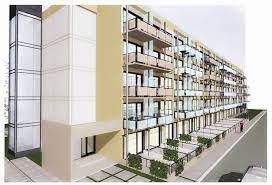 Vânzare apartamente în clădire nouă. Mangalia Apartment Sales Apartamente De Vanzare Alfa Beta Residence Saturn Video