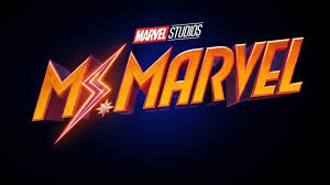 Disney laid out plans for as many as. Disney S Full 2021 Calendar Every Movie And Tv Show Being Released Next Year