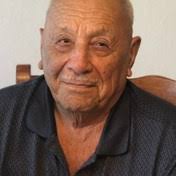 Esparza Family Obituaries