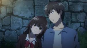 Check spelling or type a new query. Higehiro Season 2 Renewal And Release Date When Will It Happen
