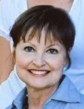 Betty Jo Brigman Obituary