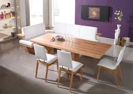 Bestbewertet Esszimmer Bank Holz Frisch Sitzbank Kuche Mit Lehne Elegant Eckbank Design Beste Mobelideen Eckbank Modern Esszimmer Modern Sitzbank Kuche