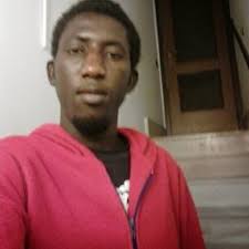 Stream Ousman Sillah music