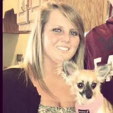 eLEAD 2018: Directory