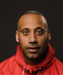 Leroy Brito: All In tickets — £10.80