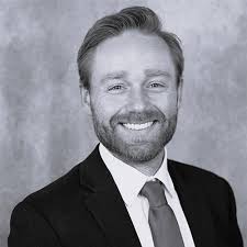 Entrepreneurship Ph.D. Students