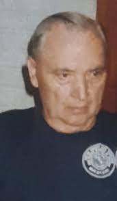 Lantz Family History: Last Name Origin & Meaning