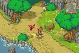Maybe you would like to learn more about one of these? Simple Juego Rpg En Python Mi Diario Python