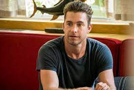 Animal kingdom season 2 finale: Animal Kingdom Season 2 Episode 13 Recap Who Dies In The Finale Tvline