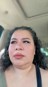 Ingrid Bella (@laingridbella)