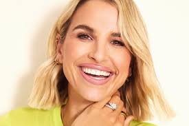 The Sun Walks Down by Fiona McFarlane: An exciting tale of Australia and  European settlers