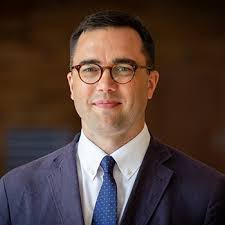 School of Arts & Sciences Faculty