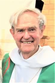 Kenneth Dempsey's Instagram, Twitter & Facebook