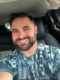 Massage Professionals in Orange Park, FL