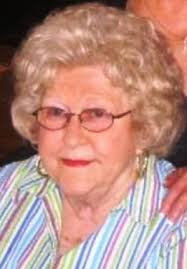 Ray Leon & Barbara Sue (Wallace) Sharp Obit