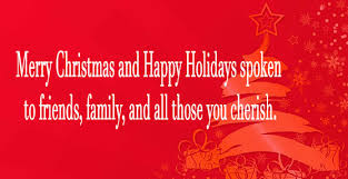 Christmas Love Message For Girlfriend Christmas Quotes Merry Christmas Quotes Christmas Love Messages