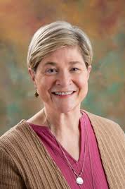 Employee Assistance Program