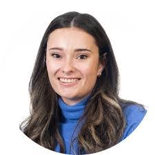 Janet Mingo's Instagram, Twitter & Facebook