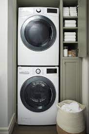 27 inch smart front load washer. Lg Wm3900hwa 27 Inch Front Load Washer With 4 5 Cu Ft Capacity Turbosteam Technology Tubclean Cycle Smartthinq Lg Sidekick Compatible Allergiene Cycle 12 Wash Programs 12 Wash Options Wi Fi Voice Activation Child