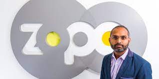 Назад · zopa boss targets 2021 profit for new digital bank jaidev janardana is counting on 15 years. Fintech Zopa Launches A Challenger Bank