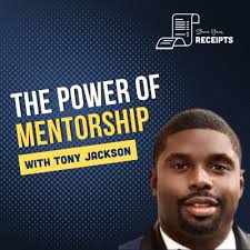 Show Your Receipts Episode 10 w/ Mbongeni Maphosa, Solutions Specialist at  DataBricks by Show Your Receipts