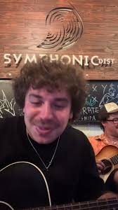 Weekend Religion Show in Tampa