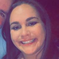 100+ "Cara White" profiles