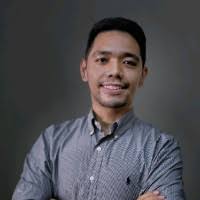 3 "Victor Germino" profiles