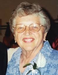 Newcomer Funeral Home