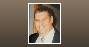 John L. Moorehead Obituary June 4, 2024