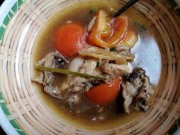 .halia yang presidential candidate, resepi ayam masak halia chinese style, resepi ayam masak resepi ayam masak merah utara. Resepi Ayam Masak Halia Berkuah Sekejung Com