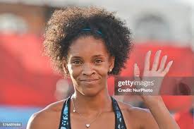 Cory Byrd from Douglas WY