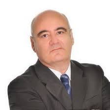 Matthew Peach, Author at Optical Connections News