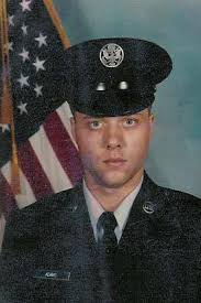 after you open this RTF file in your word processor, save this file as a