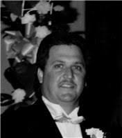 William Kerr Obituary (2019)