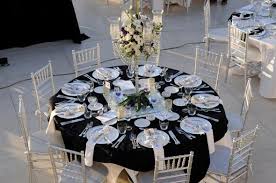 Dugunde Masa Duzeni Nasil Olmali Gelin Olmus Dugun Masa Duzeni Masa