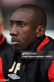 93 Floyd Matthews Stock Photos, High-Res Pictures, and Images