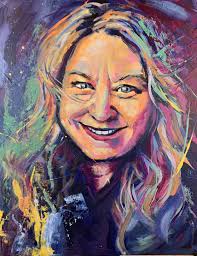 Testimonials — Personal Brand Accelerator