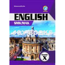 Buku paket bahasa jawa kelas 7 kurikulum 2013 pdf. Jual Buku Bahasa Inggris Kelas Xi Terlengkap Harga Murah August 2021