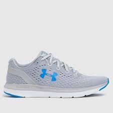 Free shipping on orders over $25 shipped by amazon. Under Armour Trainers Clothing Schuh