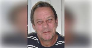 Obituary information for Richard Nixon Carruthers